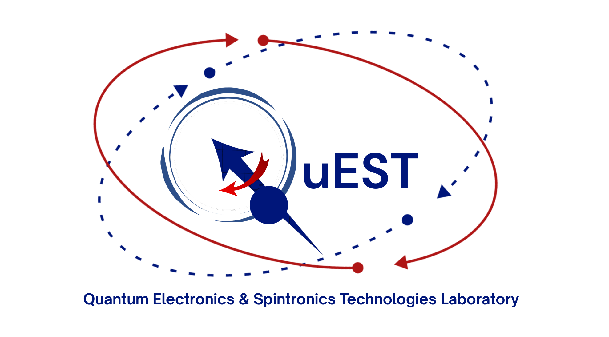 Lab Logo